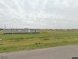  donna,  TX 78537