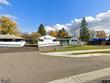  farmington hills,  MI 48334