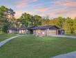 580 county road 352, jasper,  TX 75951