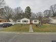  monroe,  NC 28112