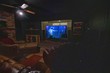 598 willow dr, jasper,  TX 75951