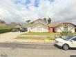  escondido,  CA 92027