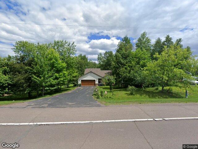 4384 ugstad rd, hermantown,  MN 55811