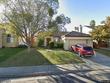  suisun city,  CA 94585