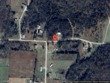 000 e 358th road, humansville,  MO 65674