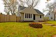 210 westchester dr, saint paul,  MN 55118