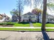 723 1st ave s, south saint paul,  MN 55075