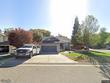  cameron park,  CA 95682