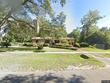  gainesville,  FL 32641
