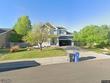 3580 leopard st, loveland,  CO 80537