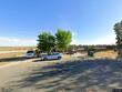  california city,  CA 93505
