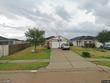  richmond,  TX 77469