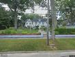  south haven,  MI 49090