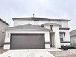  new braunfels,  TX 78130