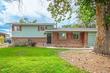 805 heather dr, loveland,  CO 80537
