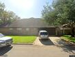 2301 pheasant dr, edinburg,  TX 78539