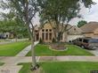  katy,  TX 77494