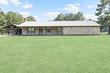 443 county road 707, buna,  TX 77612