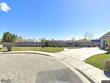  lancaster,  CA 93536