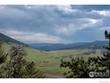 596 green mountain dr, loveland,  CO 80537
