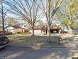  sugar land,  TX 77498