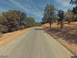  north fork,  CA 93643
