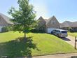 5908 antler trl, southaven,  MS 38672