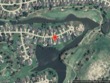  slidell,  LA 70458