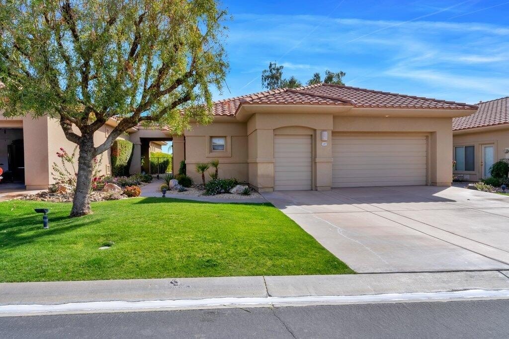  rancho mirage,  CA 92270