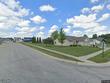 451 rockwell ave, roanoke,  IN 46783