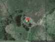 5525 argos rd, cotton,  MN 55724