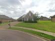 3362 valley crest dr, southaven,  MS 38672