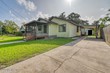  jacksonville,  FL 32208