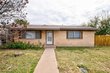 1107 s anson st, stamford,  TX 79553