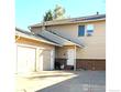 130 e 42nd st, loveland,  CO 80538