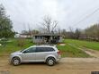  flint,  MI 48504