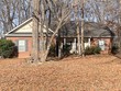  matthews,  NC 28104