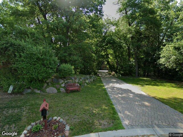 16660 lakeview ct, lakeville,  MN 55044