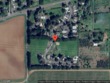35440 se highway 211, boring,  OR 97009