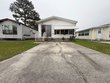  zephyrhills,  FL 33541