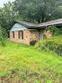 1499 e school rd, bellville,  TX 77418