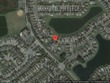  kissimmee,  FL 34744
