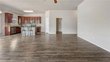2704 doorman ct, bryan,  TX 77803