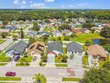  orlando,  FL 32822