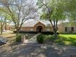 3206 w san luis cir, mission,  TX 78573