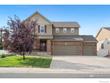 629 nicolet dr, loveland,  CO 80538