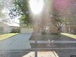 4107 santa olivia st, mission,  TX 78572