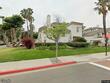  port hueneme,  CA 93041