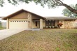  new port richey,  FL 34655