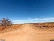 tbd county road 381, anson,  TX 79501